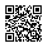 MDB1-37SCBRM7 QRCode