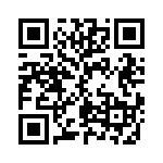 MDB1-51SCBR QRCode