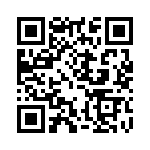 MDB1-51SSL QRCode