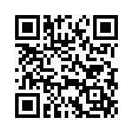 MDB1-9PCBRP-1 QRCode