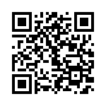 MDB1-9SS QRCode