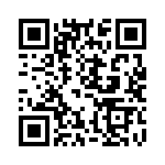 MDB227093205BP QRCode