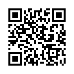 MDBRE09PEJN0 QRCode