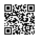 MDBRE09SMAN0 QRCode