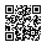 MDCG-4-17-38 QRCode