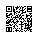 MDCM28AP050M180A50 QRCode