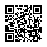 MDD142-12N1 QRCode