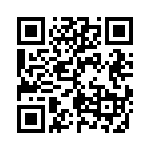 MDD175-34N1 QRCode