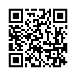 MDD250-14N1 QRCode