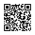 MDD255-18N1 QRCode