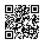 MDD255-20N1 QRCode