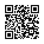 MDD310-12N1 QRCode