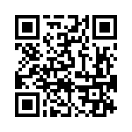 MDD312-14N1 QRCode