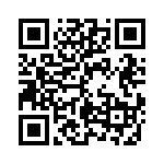 MDD600-12N1 QRCode