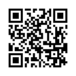 MDD72-18N1B QRCode