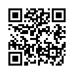 MDD950-22N1W QRCode