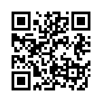 MDE6IC7120GNR1 QRCode