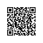 MDEV-418-HH-KF-MS QRCode