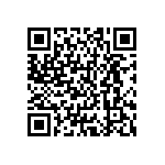 MDEV-418-HH-LR8-HS QRCode