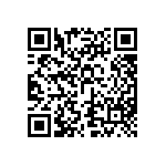 MDEV-433-HH-LR8-MS QRCode