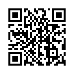 MDEV-GNSS-GM QRCode