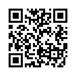 MDEV-LICAL-MS QRCode