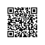 MDF51SU-2P-13V-23 QRCode