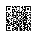 MDF6-10DP-3-5DSA-06 QRCode