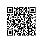 MDF6-12DP-3-5DSA-05 QRCode