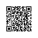 MDF6-18DP-3-5DSA-05 QRCode