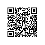 MDF7-10P-2-54DS-55 QRCode