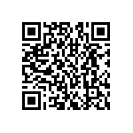 MDF7-10P-2-54DSA-55 QRCode