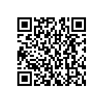 MDF7-10S-2-54DSA-56 QRCode