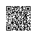 MDF7-12D-2-54DSA-56 QRCode