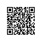 MDF7-13P-2-54DSA-55 QRCode