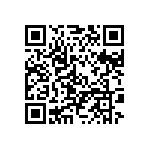 MDF7-13S-2-54DSA-57 QRCode