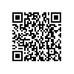 MDF7-14D-2-54DSA-55 QRCode