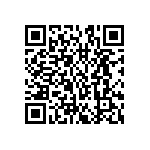 MDF7-14P-2-54DS-55 QRCode