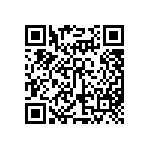 MDF7-15P-2-54DS-55 QRCode