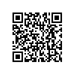 MDF7-16DP-2-54DSA QRCode