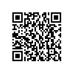 MDF7-16S-2-54DSA-56 QRCode