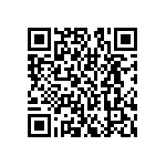 MDF7-18P-2-54DSA-55 QRCode