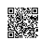 MDF7-18S-2-54DSA-31 QRCode