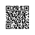 MDF7-19P-2-54DSA-01 QRCode