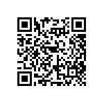 MDF7-19S-2-54DSA QRCode