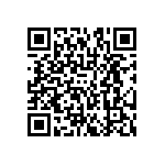 MDF7-20D-2-54DSA QRCode