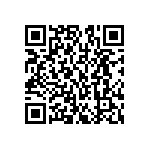 MDF7-20S-2-54DSA-55 QRCode