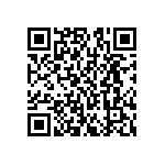 MDF7-21P-2-54DSA-55 QRCode