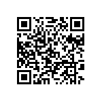 MDF7-22D-2-54DSA-55 QRCode