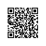 MDF7-22D-2-54DSA QRCode